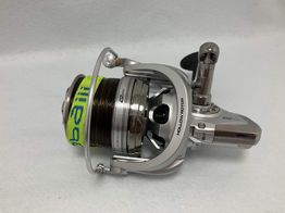 Carrete Pesca Sky Line Pro ds 7000 Crbk