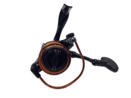 carrete pesca snap fire st 4000