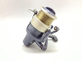 carrete pesca solognac lr 70 3