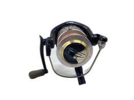 carrete pesca sonax vf 50