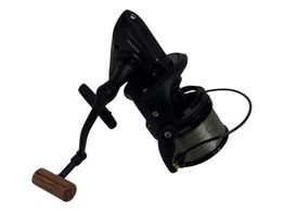 carrete pesca sonik vader x pro 10000