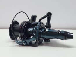 carrete pesca sougayilang dyd 12000