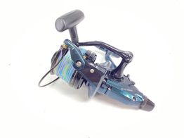 carrete pesca sougayilang dyd12000