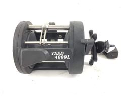 carrete pesca sougayilang tssd 4000l