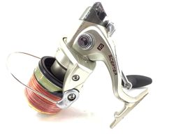 carrete pesca specter g type