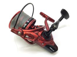 carrete pesca spinit skip 7700