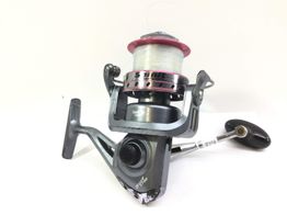 carrete pesca spinit surf 5700