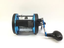 carrete pesca sugoi ts7000