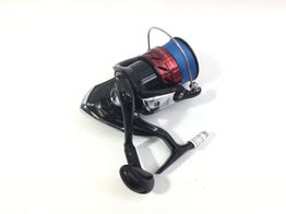 carrete pesca sweepfire 2b cs 4000