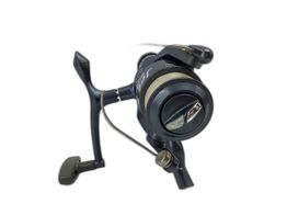 carrete pesca tenax br-s 50