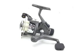 carrete pesca tenax river 40