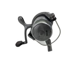 carrete pesca tenax river 50