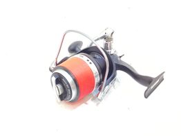 carrete pesca tica gbat2000