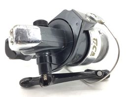 carrete pesca tica gv6000