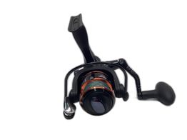 carrete pesca titan sport navigator rd25