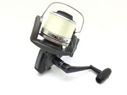 carrete pesca titanos xt 10000