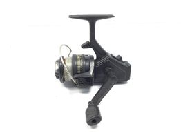 carrete pesca trabi gr-600