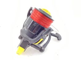 carrete pesca trabucco sonic surf 8000