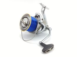 carrete pesca ultegra c14+ x5c