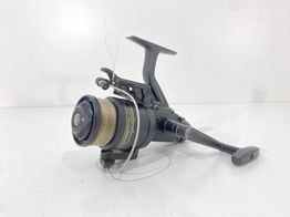 carrete pesca varios varios