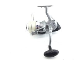 carrete pesca vega sahara 900