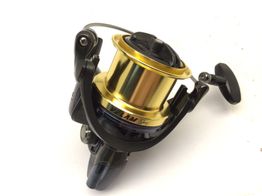 carrete pesca velam akemi