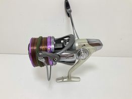 carrete pesca vercelli oxygen sk