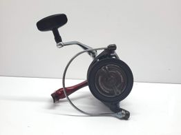 carrete pesca vercelly oxigell sk 7000