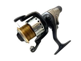 carrete pesca virux bf 6500