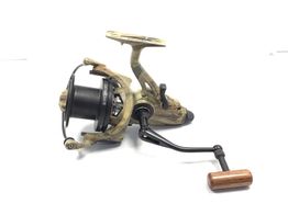 carrete pesca virux vf camo