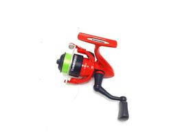 carrete pesca yokozuma ryoshi