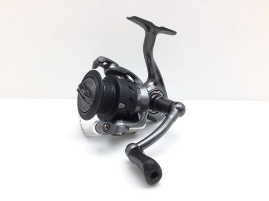 carrete pesca yokozuna 5.2.1