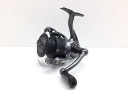 carrete pesca yokozuna 5.2.1