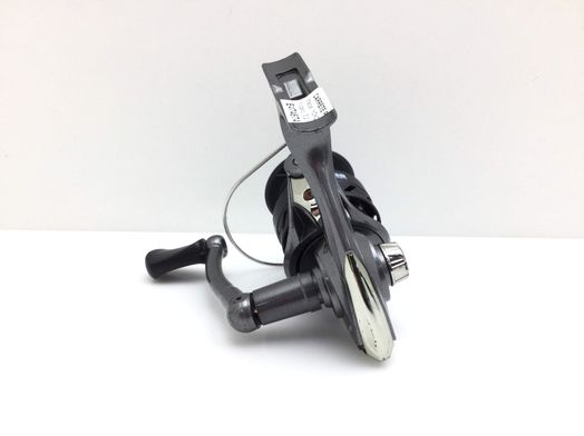 carrete pesca yokozuna 5.2.1