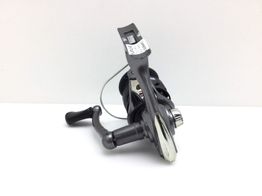 carrete pesca yokozuna 5.2.1