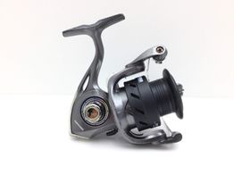 carrete pesca yokozuna 5.2.1