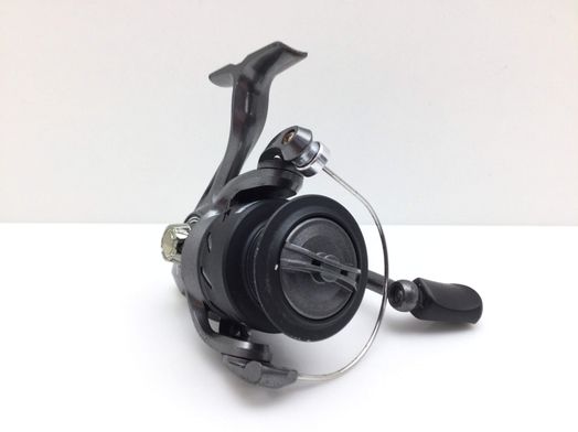 carrete pesca yokozuna 5.2.1