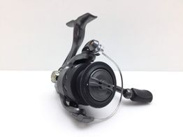 carrete pesca yokozuna 5.2.1