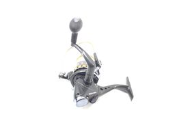 carrete pesca yokozuna ryoshi