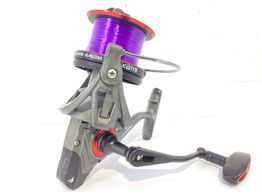 Carrete Pesca Yonago Akami