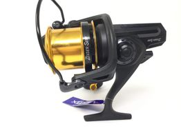 Carrete Pesca Zolder Surf Vertix