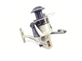 carrete pesca zun zun 160