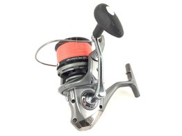 carrete pesca zun zun beach master