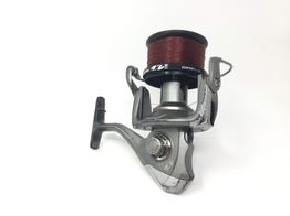 carrete pesca zun zun beach master