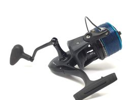 carrete pesca zun zun blackpool 8000