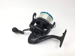 carrete pesca zun zun blackpool 8000