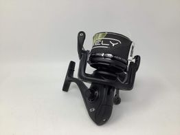 carrete pesca zun zun blackpool 9000