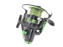 carrete pesca zun zun midori 75