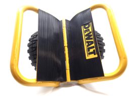carretilla de mano dewalt