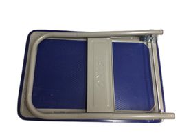 carretilla de mano irimo